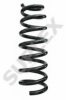 SUPLEX 06435 Coil Spring